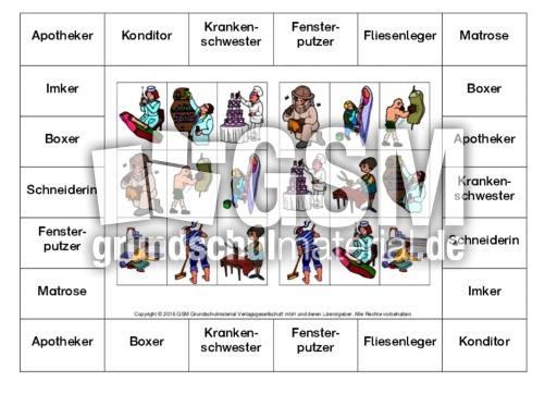Bingo-Berufe-5.pdf